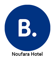 Noufara Hotel